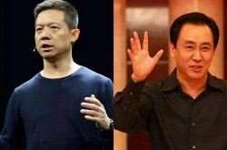 [10分钟教程]红河哈尼族彝族自治州天气预报_哔哩哔哩